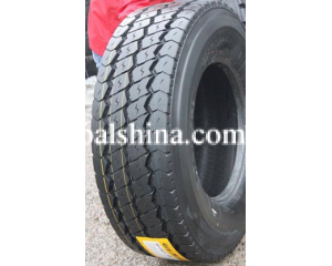 Giti GAM851 (прицепная) 385/65 R22.5 160K